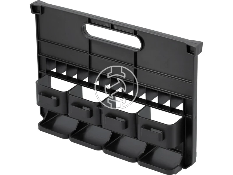 Kép: YATO YT-09167 Szerszamoslada szorito sinnel 585 x 385 x 320 mm.webp