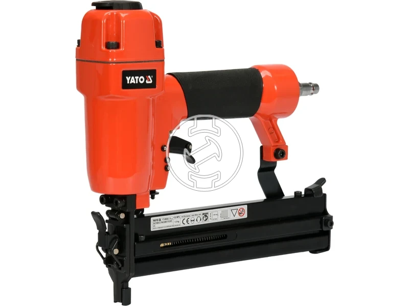 Kép: Yato YT-09202 levegos kapcsozo 25-40 mm.webp