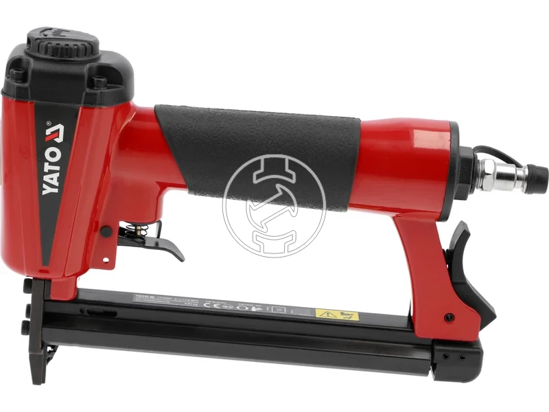 Kép: Yato YT-09204 levegos kapcsozo 6-16 mm.webp