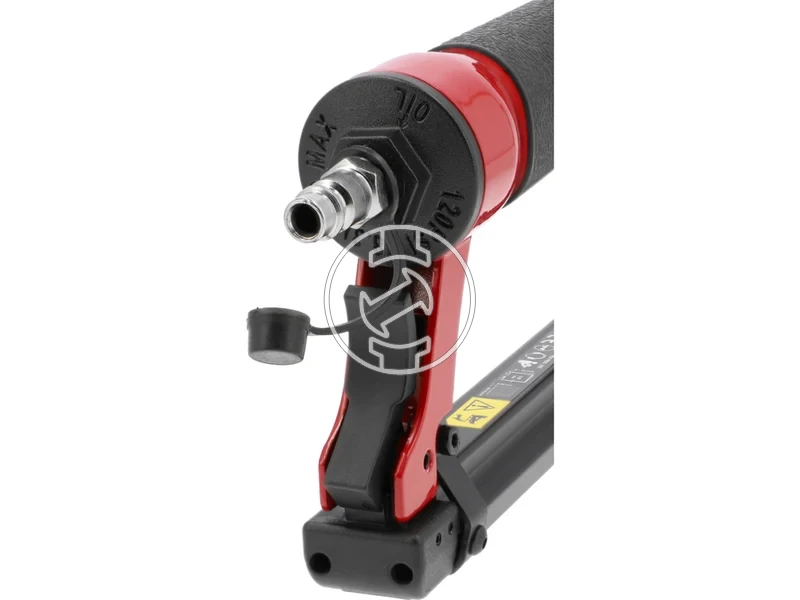 Kép: Yato YT-09204 levegos kapcsozo 6-16 mm.webp