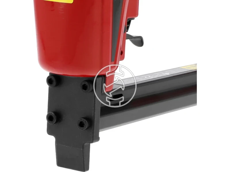 Kép: Yato YT-09204 levegos kapcsozo 6-16 mm.webp