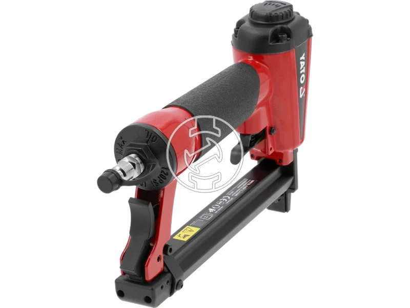 Kép: Yato YT-09204 levegos kapcsozo 6-16 mm.webp