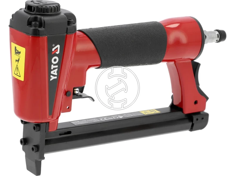 Kép: Yato YT-09204 levegos kapcsozo 6-16 mm.webp