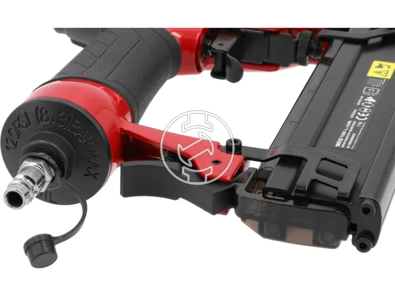 Kép: Yato YT-09205 levegos kapcsozo 16-40 mm.webp