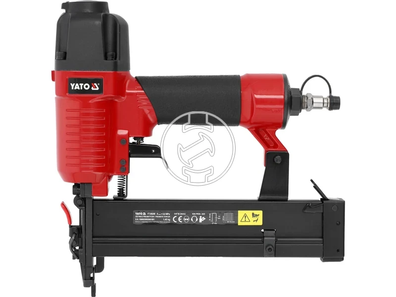 Kép: Yato YT-09206 levegos kapcsozo 16-40 mm.webp