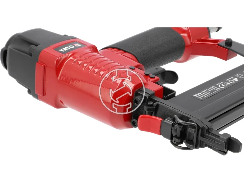 Kép: Yato YT-09206 levegos kapcsozo 16-40 mm.webp