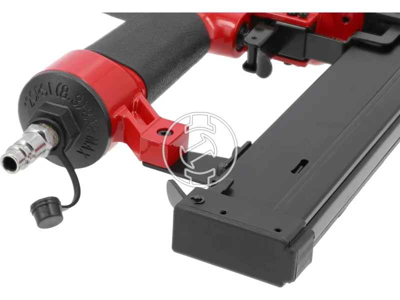 Kép: Yato YT-09206 levegos kapcsozo 16-40 mm.webp