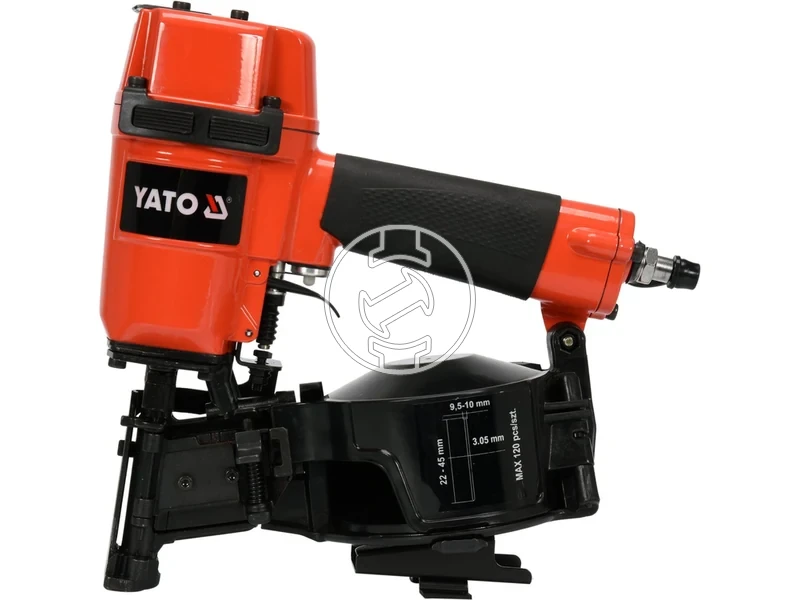 Kép: Yato YT-09211 levegos szegbelovo 22-45 mm.webp