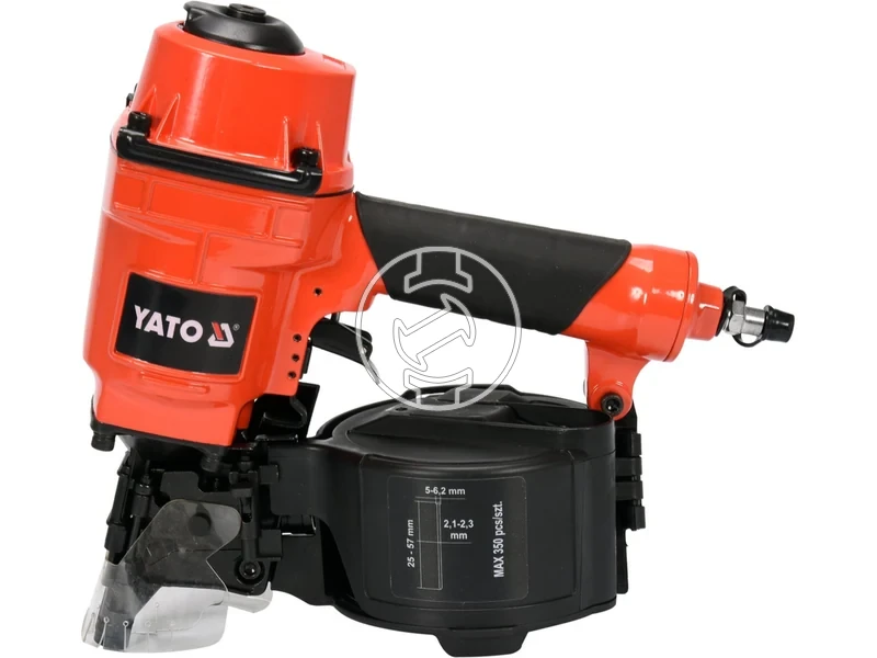 Kép: Yato YT-09212 levegos szegbelovo 25-57 mm.webp