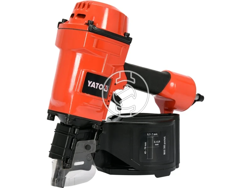 Kép: Yato YT-09213 levegos szegbelovo 45-70 mm.webp