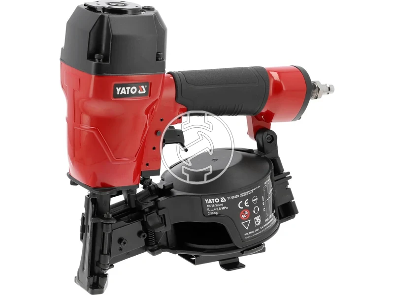 Kép: Yato YT-09220 levegos szegbelovo 22-45 mm.webp