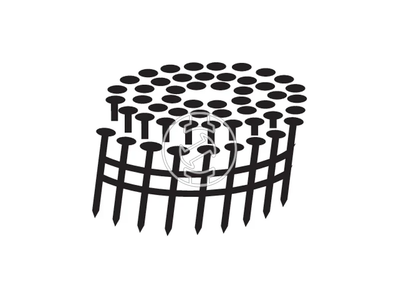 Kép: Yato YT-09220 levegos szegbelovo 22-45 mm.webp