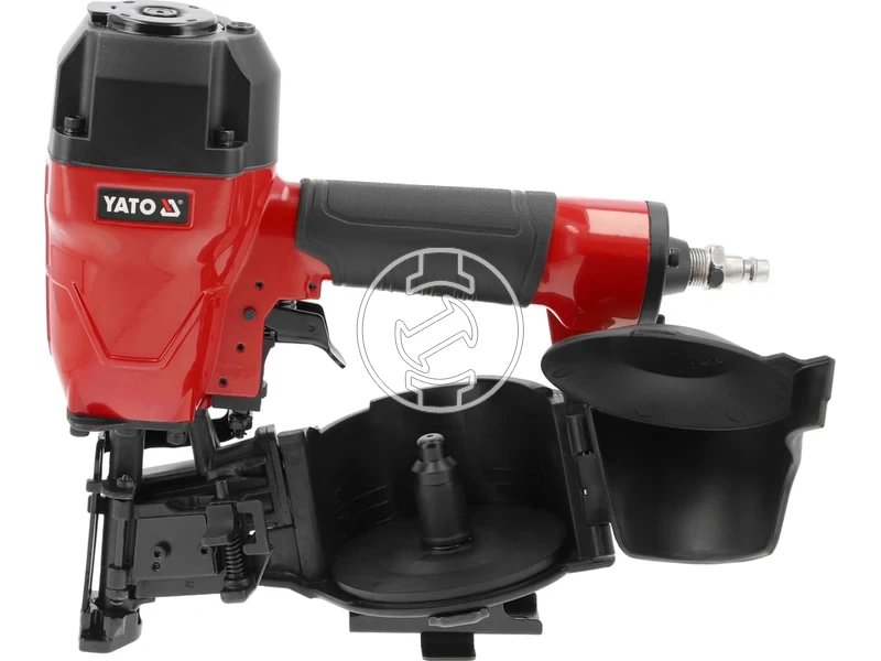 Kép: Yato YT-09220 levegos szegbelovo 22-45 mm.webp