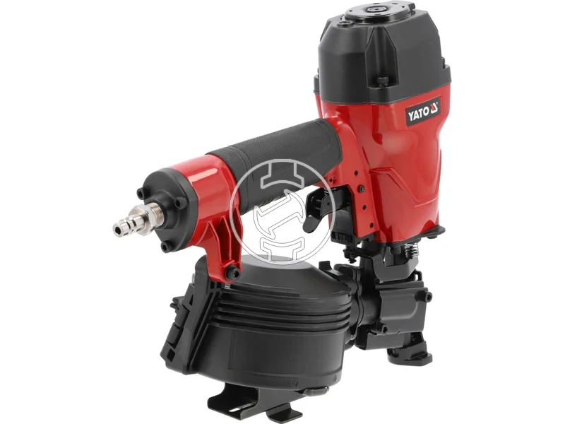 Kép: Yato YT-09220 levegos szegbelovo 22-45 mm.webp