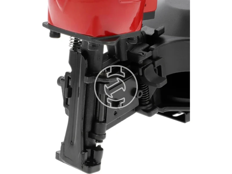 Kép: Yato YT-09220 levegos szegbelovo 22-45 mm.webp