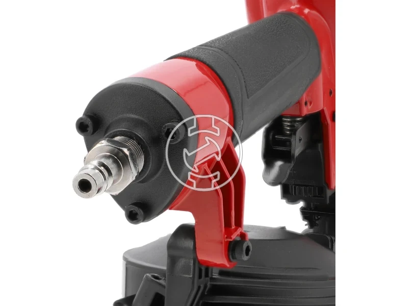 Kép: Yato YT-09220 levegos szegbelovo 22-45 mm.webp