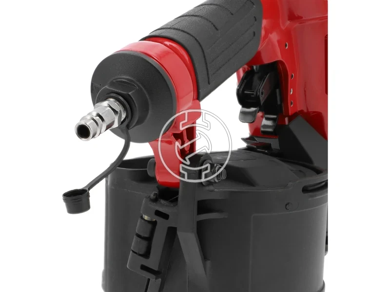 Kép: Yato YT-09221 levegos szegbelovo 32-57 mm.webp