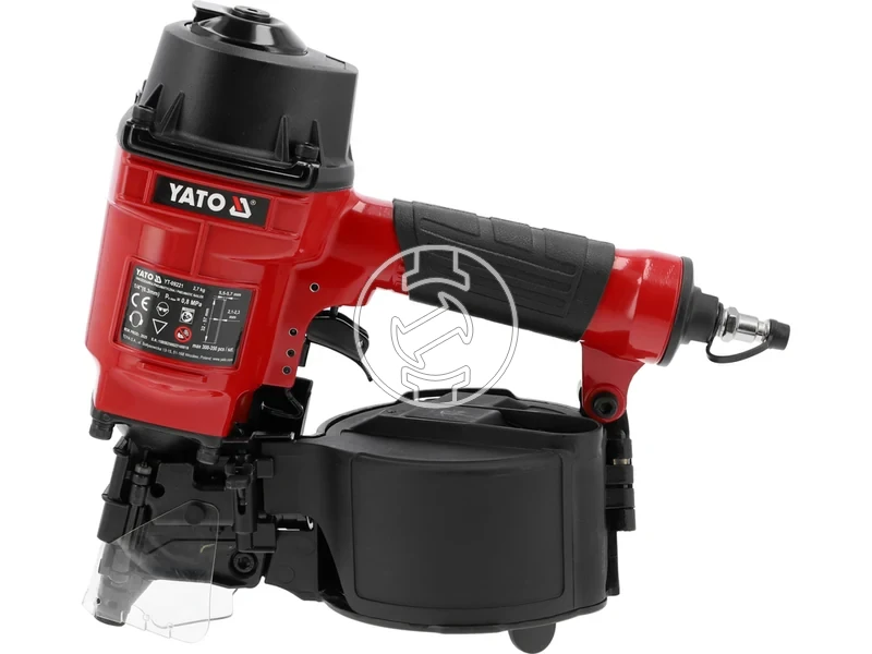 Kép: Yato YT-09221 levegos szegbelovo 32-57 mm.webp