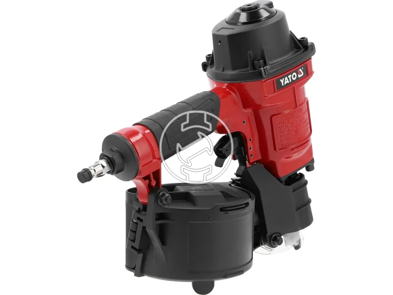 Kép: Yato YT-09221 levegos szegbelovo 32-57 mm.webp