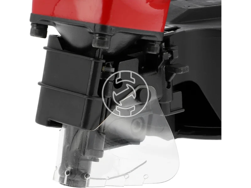 Kép: Yato YT-09221 levegos szegbelovo 32-57 mm.webp