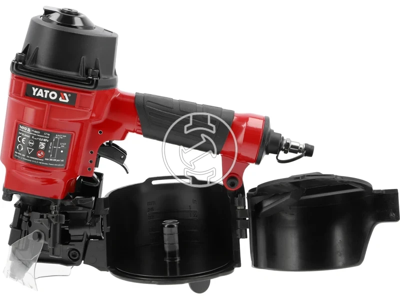 Kép: Yato YT-09221 levegos szegbelovo 32-57 mm.webp