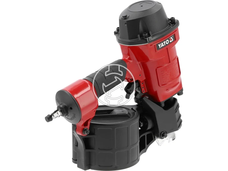 Kép: Yato YT-09222 levegos szegbelovo 45-70 mm.webp