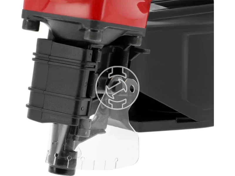 Kép: Yato YT-09222 levegos szegbelovo 45-70 mm.webp