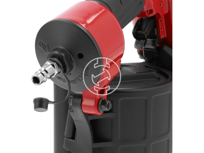 Kép: Yato YT-09222 levegos szegbelovo 45-70 mm.webp