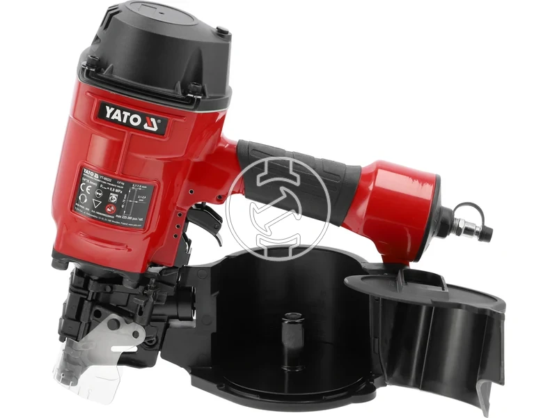 Kép: Yato YT-09222 levegos szegbelovo 45-70 mm.webp