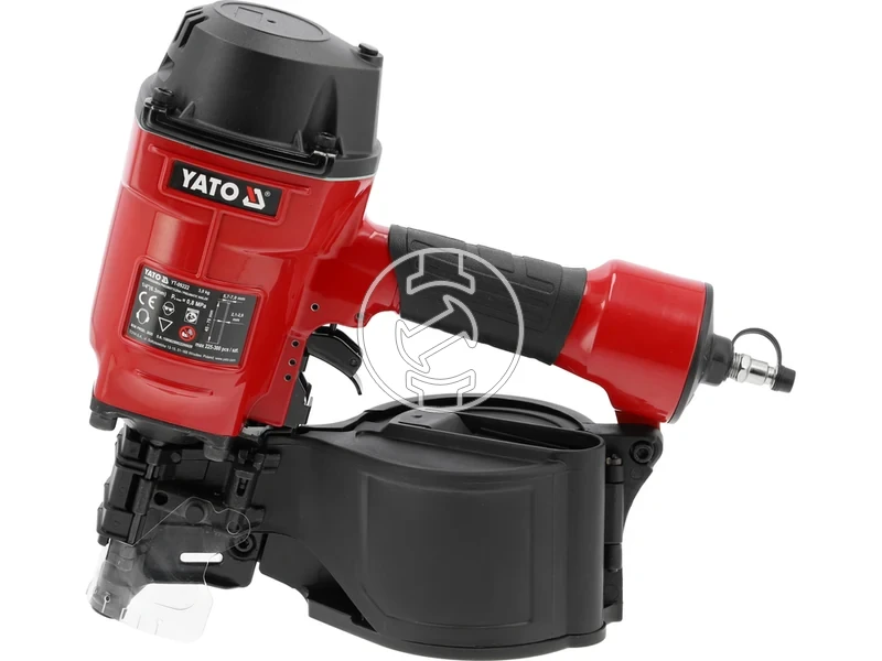 Kép: Yato YT-09222 levegos szegbelovo 45-70 mm.webp
