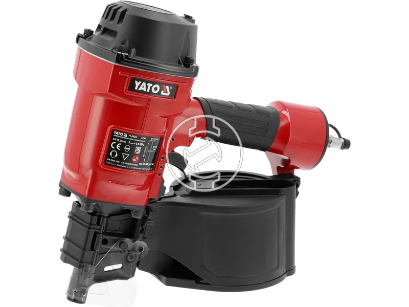 Kép: Yato YT-09222 levegos szegbelovo 45-70 mm.webp