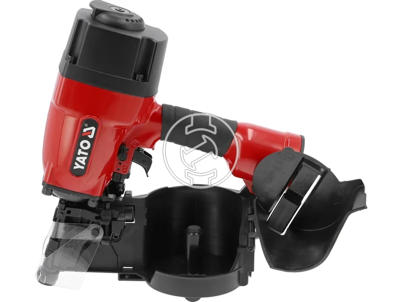 Kép: Yato YT-09223 levegos szegbelovo 45-90 mm.webp