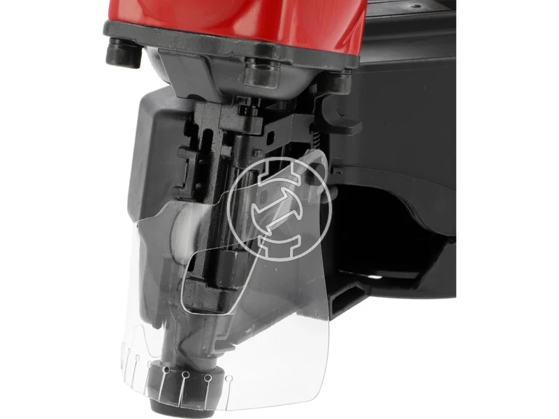 Kép: Yato YT-09223 levegos szegbelovo 45-90 mm.webp