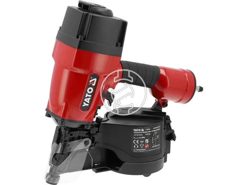 Kép: Yato YT-09223 levegos szegbelovo 45-90 mm.webp