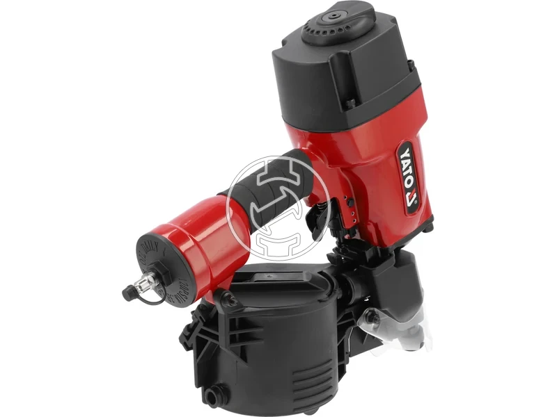 Kép: Yato YT-09223 levegos szegbelovo 45-90 mm.webp