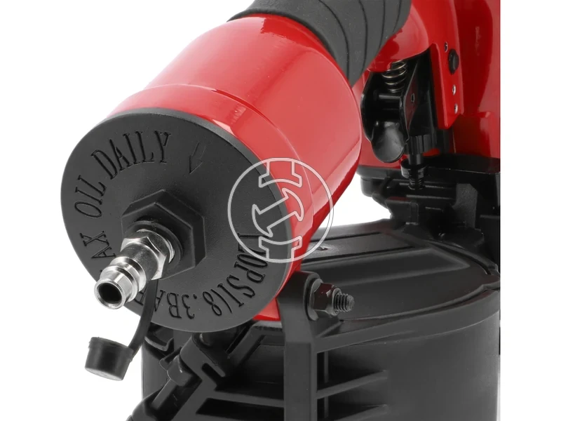 Kép: Yato YT-09223 levegos szegbelovo 45-90 mm.webp