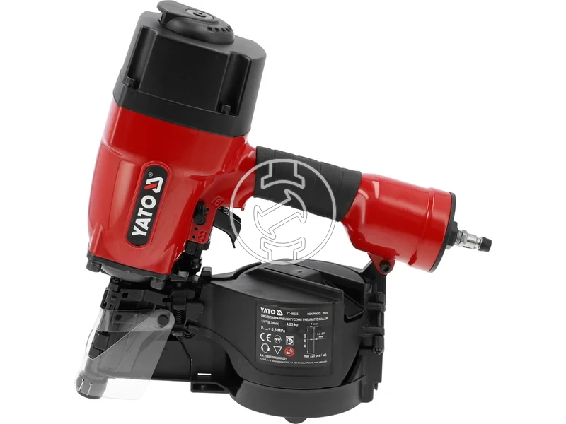 Kép: Yato YT-09223 levegos szegbelovo 45-90 mm.webp