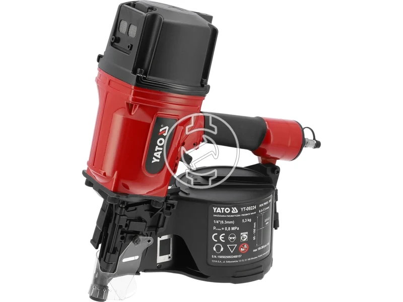 Kép: Yato YT-09224 levegos szegbelovo 65-100 mm.webp