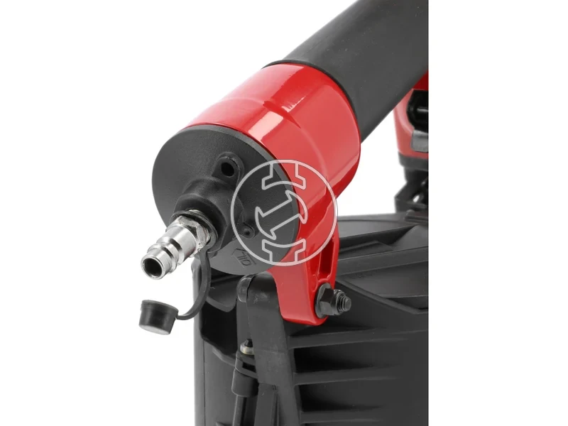 Kép: Yato YT-09224 levegos szegbelovo 65-100 mm.webp