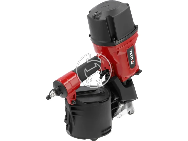 Kép: Yato YT-09224 levegos szegbelovo 65-100 mm.webp