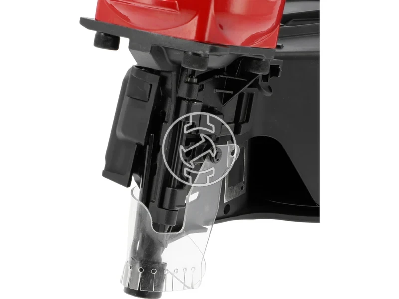 Kép: Yato YT-09224 levegos szegbelovo 65-100 mm.webp