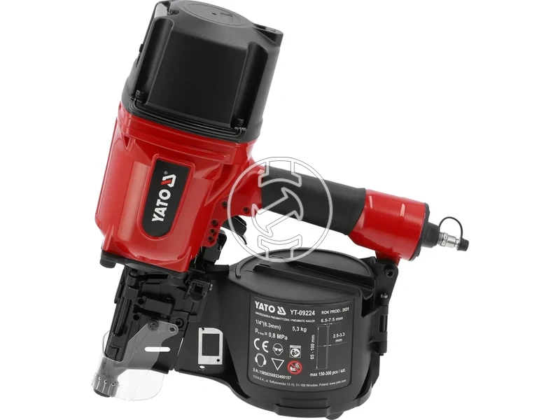 Kép: Yato YT-09224 levegos szegbelovo 65-100 mm.webp