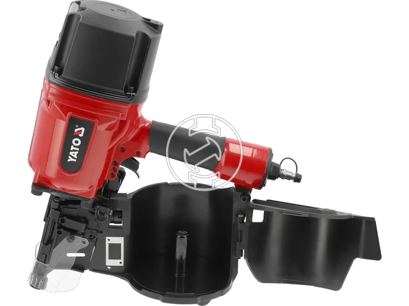 Kép: Yato YT-09224 levegos szegbelovo 65-100 mm.webp