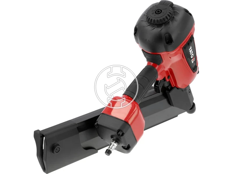 Kép: Yato YT-09240 levegos szegbelovo 50-100 mm.webp