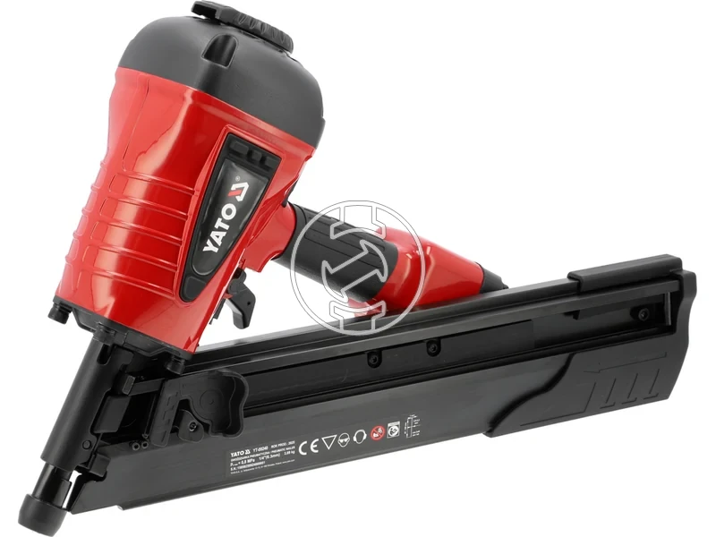 Kép: Yato YT-09240 levegos szegbelovo 50-100 mm.webp