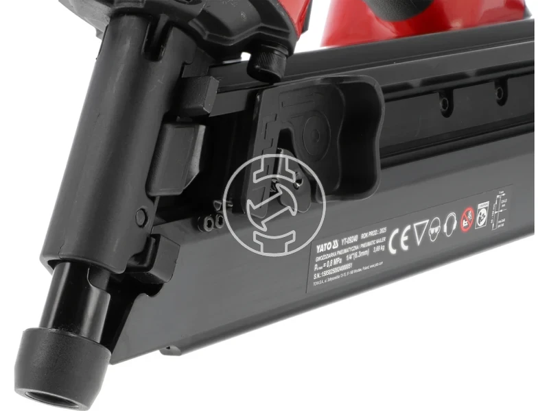 Kép: Yato YT-09240 levegos szegbelovo 50-100 mm.webp