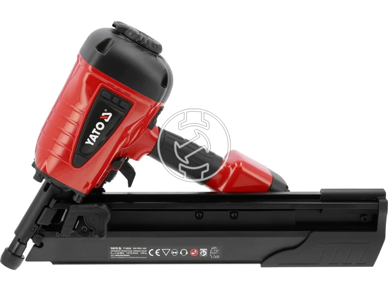 Kép: Yato YT-09240 levegos szegbelovo 50-100 mm.webp