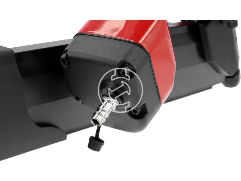 Kép: Yato YT-09240 levegos szegbelovo 50-100 mm.webp