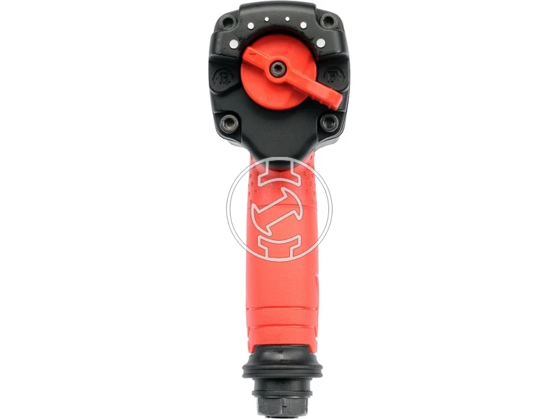 Kép: Yato YT-09505 levegos utvecsavarozo 12 inch 570 Nm.webp