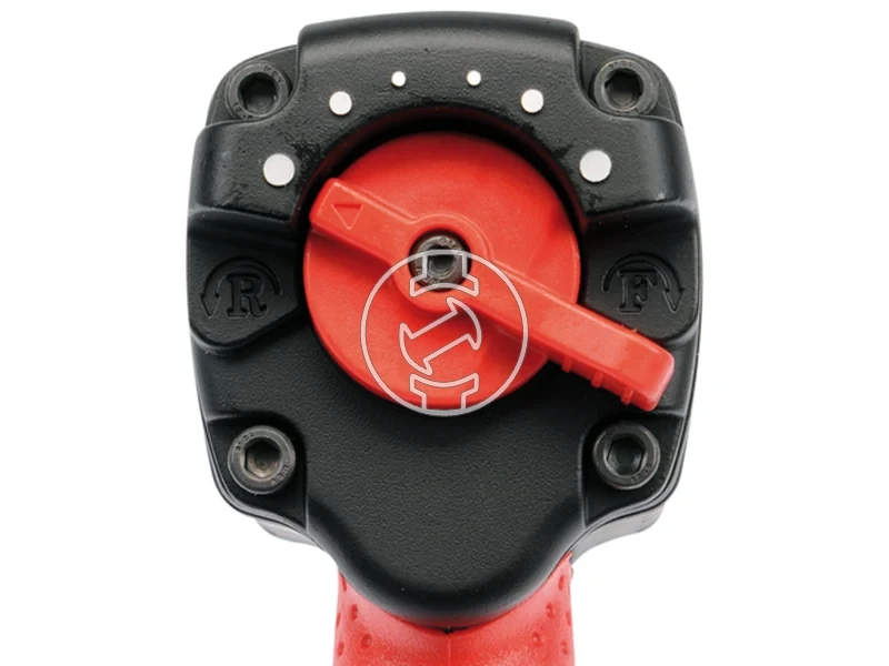 Kép: Yato YT-09505 levegos utvecsavarozo 12 inch 570 Nm.webp